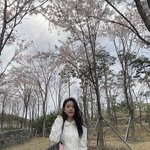 [<b>레드</b>벨벳] 예리