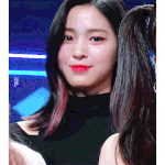 <b>류진언니</b> 사랑해~!~!