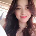 35세 한효주 개구리 <b>닮음</b>.jpg