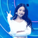 <b>원영</b>아 사랑해~!~!