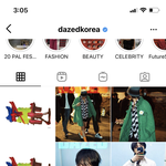 [빅뱅] 미쳤다 이게 무슨 일인교..ㅜㅜㅜㅜㅜㅜㅜㅜ