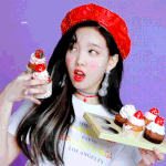 <b>나연언니</b> 사랑해~!~!