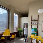 [NCT즌] 이게 <b>츄</b>잉껌 러러가 아니면 머란 말이야