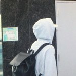 [무한분열] 헤어<b>컷트</b>했을카