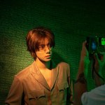 <b>휘영</b> 장발 레전드 고르기