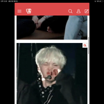 [방탄소년단] 방탄 입<b>덕</b>한 것 같은데