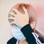 [NCT즌] 오잉 <b>색이</b> 엄청빠졌는디