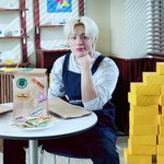 [NCT즌] <b>이젠</b>오 표정 ㅈㄴ ㄱㅇㅇ