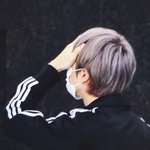[NCT즌] 그렇게 빠진건 아니넹