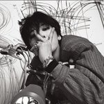 지디 <b>데이즈드</b> 화보 떴다