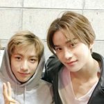 [NCT즌] 내가 좋아하는 <b>조합</b>