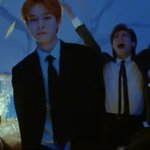 [NCT즌] <b>강쥐</b> 끼부릴때 먹밥이