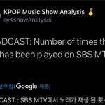 [펜타곤] 방송<b>점수</b> 이거래