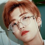 [NCT즌] 안경 쓴거 좋아하는 사람 드루와