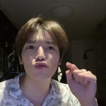 [NCT즌] <b>스펀지</b>깡이 시작되었다