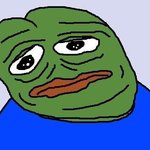 [19] <b>Ya</b>한 이야기=흥분되는 이야기면