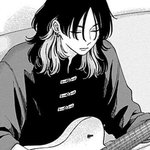 [댓글부탁해] <b>Istp</b> 질문 다 받음