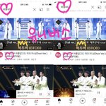 [BTOB] 안녕하세요 유니버스입니다아
