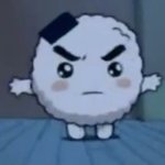 [NCT즌] 이툥 또 사러가는거 아니냐