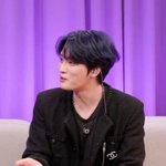 [김재중] <b>형님</b>들