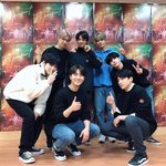 [모두드루와] 스키즈 ㄹㅇ찐 마데인듯