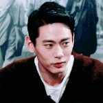[ㅈㄱㄴ] 난 좀 <b>남성성</b> 진한 얼굴 안좋아하는줄 알았는데