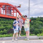 [펜타곤] 우주최고 귀여운 <b>후신</b>키