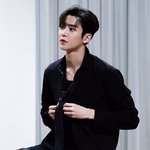 슾구 비주얼 모아봄