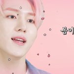 [펜타곤] <b>벅스</b> 54위~~