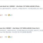 스엠이 또 스엠함