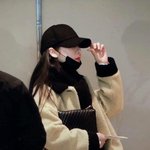 [드루와] 애들아 나 퍼스널<b>컬러</b> 궁금한 거 있는데