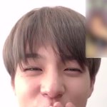 [NCT즌] <b>제노</b> <b>팬</b>싸는 이거지