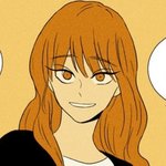 [드루와] <b>홍설</b> 손민수할건데 특징 좀