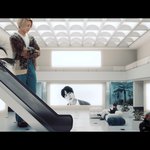 [방탄소년단] <b>아미</b>들아 나 머글인데
