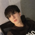 [더보이즈] <b>영훈이</b> 이 옷 어때?