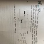 물리 이 말좀 이해시켜줄사람 ㅠㅠ