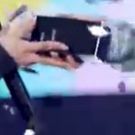 로제 <b>성찬</b> 뭐야
