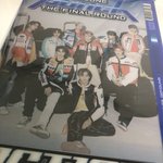 [NCT즌] 펀치깡 해말아