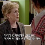 손절쳐도 될까