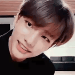 <b>현진</b>아 힘내