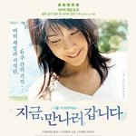 [빅뱅] 58페이지 <b>표지</b>만 8종 인터뷰 실려있대