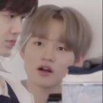 [NCT즌] <b>이</b> 종철러 아기하리보야