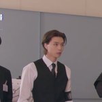 [NCT즌] 새삼스럽지만 쟈니 피지컬 ㅁㅊㄷ