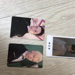 [TXT] 시세좀봐줄사람