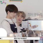 [NCT즌] ㅅㄷ 너네는 루왁커피 먹어봤어?