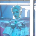 [세븐틴] <b>순영</b>이 얼굴 뭔가 달라진거같은데