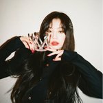 [여자아이들] <b>수진</b> 사진 나눔해줘!