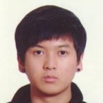 [드루와] 노원구 가해자 얼굴인데 누구 <b>생각</b><b>난다</b>...
