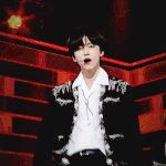 [NCT즌] 어제 나재민 진짜 미쳤었구나