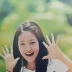 너네 초<b>졸사</b> 어때???
